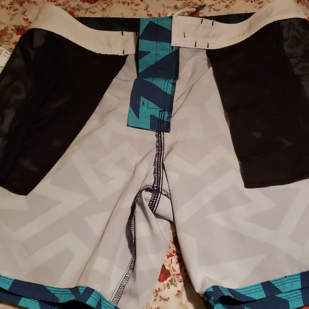 American eagles man swim wear - Picture 6 of 7
